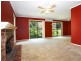 62 Tunbridge Drive, Nerang QLD 4211
