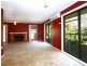 62 Tunbridge Drive, Nerang QLD 4211