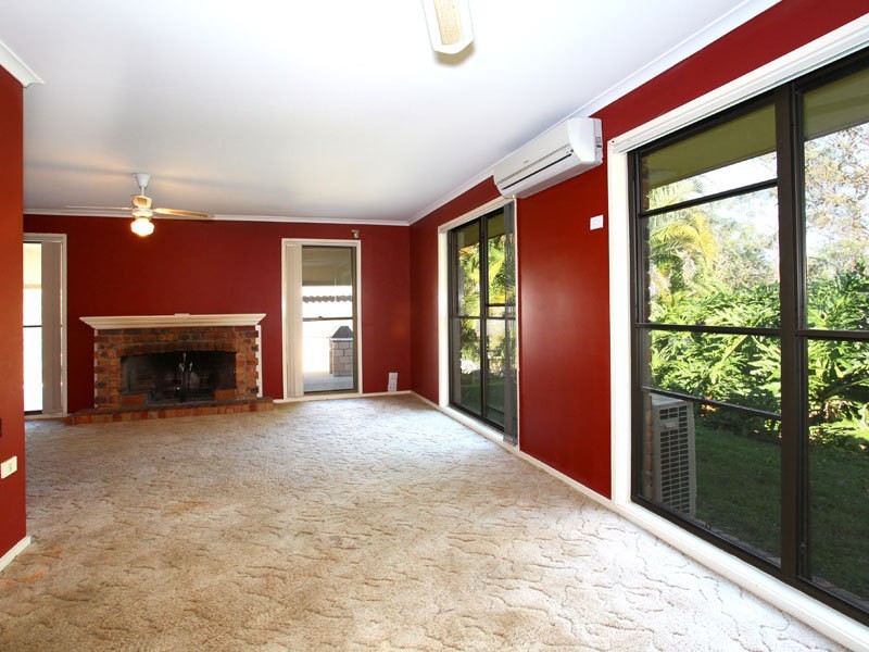 62 Tunbridge Drive, Nerang QLD 4211