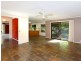 62 Tunbridge Drive, Nerang QLD 4211