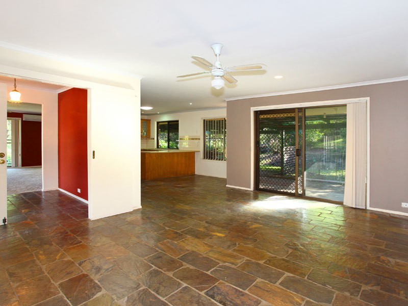 62 Tunbridge Drive, Nerang QLD 4211