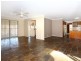 62 Tunbridge Drive, Nerang QLD 4211