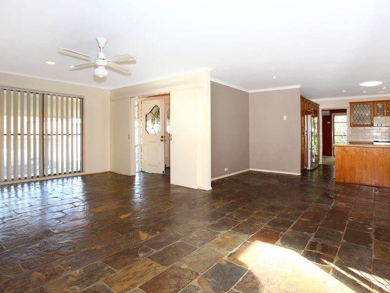 62 Tunbridge Drive, Nerang QLD 4211