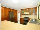 62 Tunbridge Drive, Nerang QLD 4211
