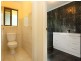 62 Tunbridge Drive, Nerang QLD 4211