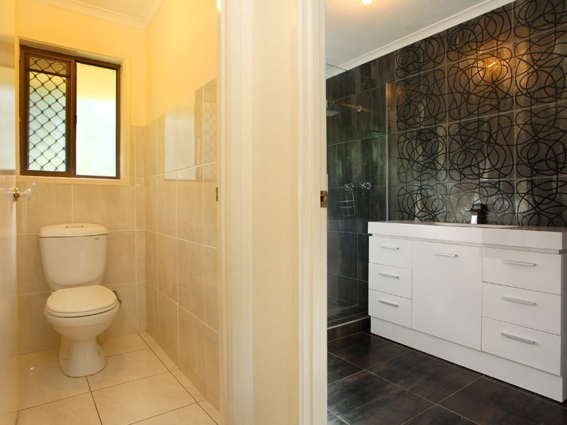 62 Tunbridge Drive, Nerang QLD 4211