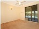 62 Tunbridge Drive, Nerang QLD 4211
