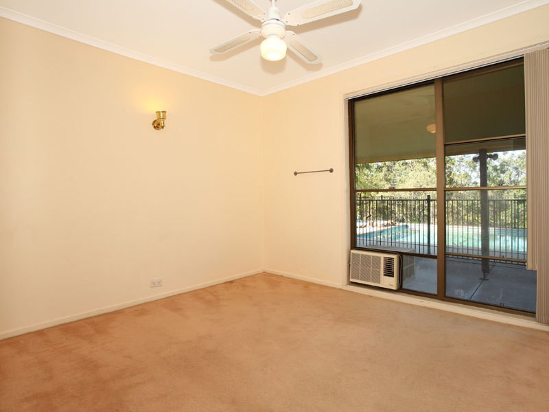 62 Tunbridge Drive, Nerang QLD 4211