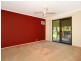 62 Tunbridge Drive, Nerang QLD 4211
