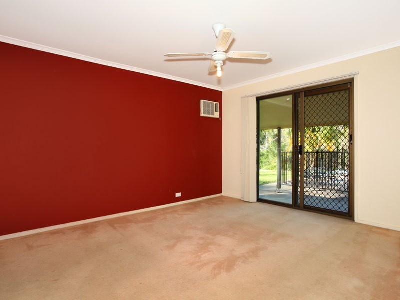 62 Tunbridge Drive, Nerang QLD 4211