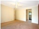 62 Tunbridge Drive, Nerang QLD 4211