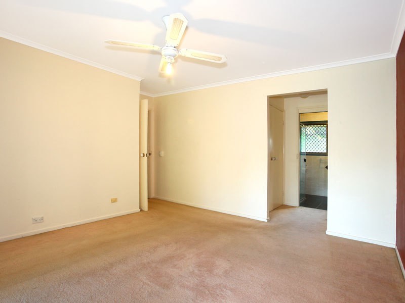 62 Tunbridge Drive, Nerang QLD 4211