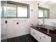 62 Tunbridge Drive, Nerang QLD 4211