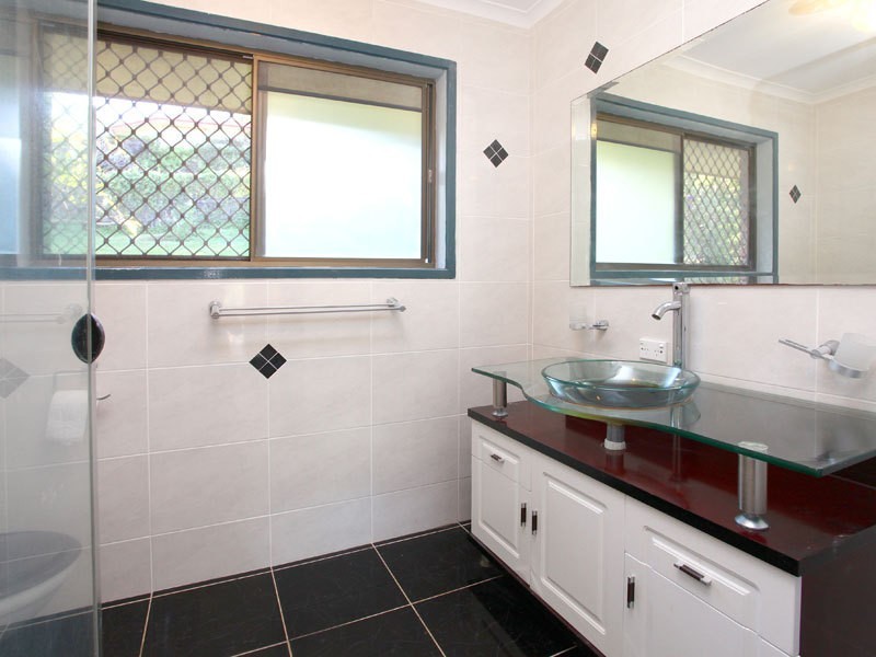 62 Tunbridge Drive, Nerang QLD 4211