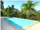 62 Tunbridge Drive, Nerang QLD 4211