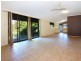 62 Tunbridge Drive, Nerang QLD 4211