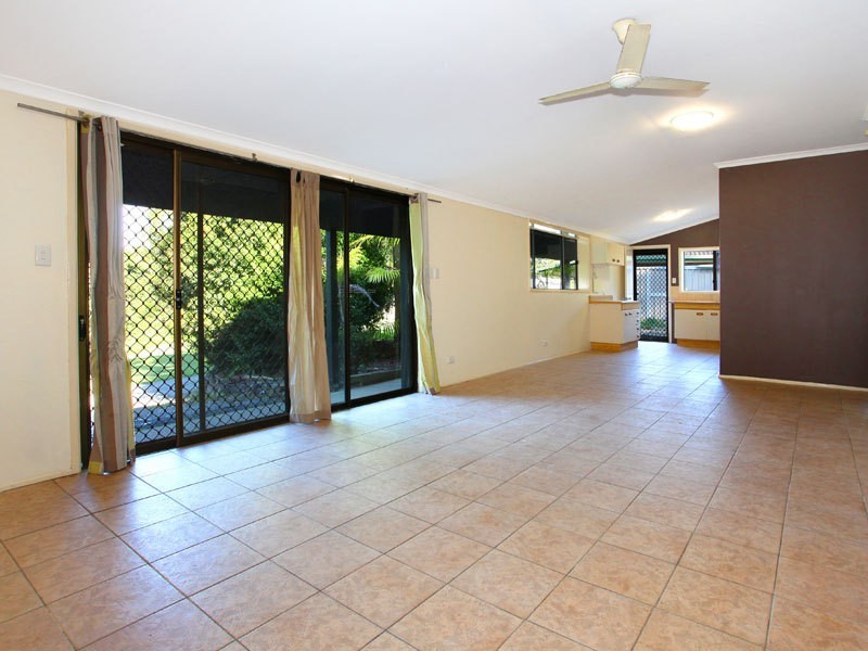 62 Tunbridge Drive, Nerang QLD 4211