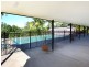 62 Tunbridge Drive, Nerang QLD 4211