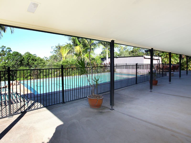 62 Tunbridge Drive, Nerang QLD 4211
