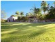 62 Tunbridge Drive, Nerang QLD 4211