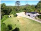 62 Tunbridge Drive, Nerang QLD 4211