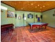 62 Tunbridge Drive, Nerang QLD 4211