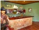 62 Tunbridge Drive, Nerang QLD 4211