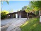 62 Tunbridge Drive, Nerang QLD 4211