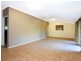 62 Tunbridge Drive, Nerang QLD 4211