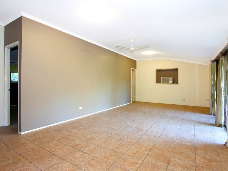 62 Tunbridge Drive, Nerang QLD 4211