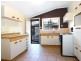 62 Tunbridge Drive, Nerang QLD 4211
