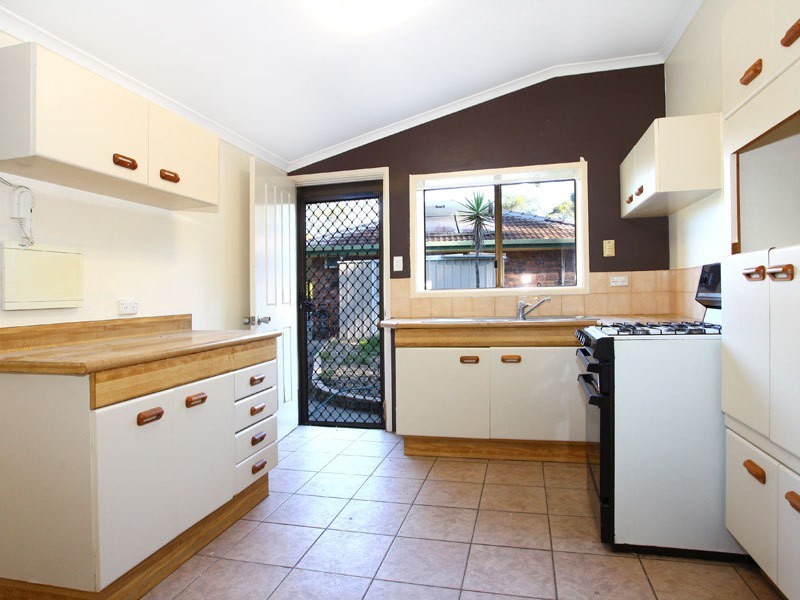 62 Tunbridge Drive, Nerang QLD 4211