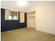 62 Tunbridge Drive, Nerang QLD 4211