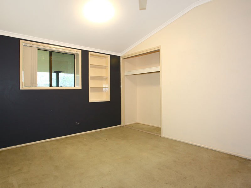 62 Tunbridge Drive, Nerang QLD 4211