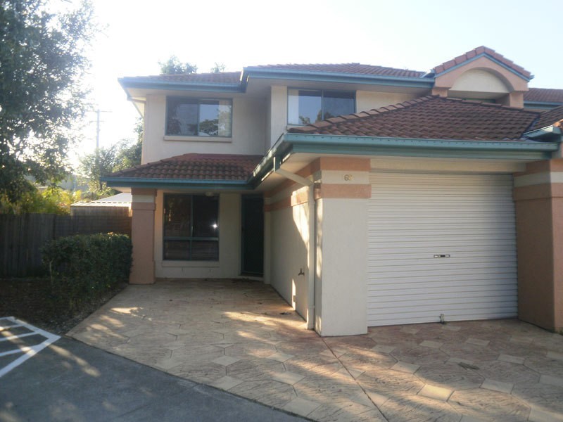 68/28 Ancona Street, Carrara QLD 4211