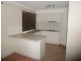 68/28 Ancona Street, Carrara QLD 4211