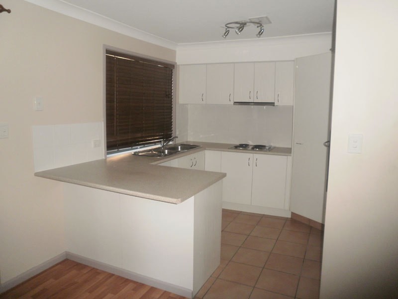 68/28 Ancona Street, Carrara QLD 4211