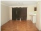 68/28 Ancona Street, Carrara QLD 4211