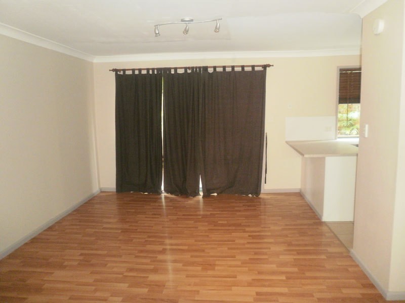 68/28 Ancona Street, Carrara QLD 4211