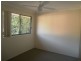 68/28 Ancona Street, Carrara QLD 4211