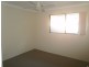 68/28 Ancona Street, Carrara QLD 4211