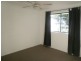 68/28 Ancona Street, Carrara QLD 4211