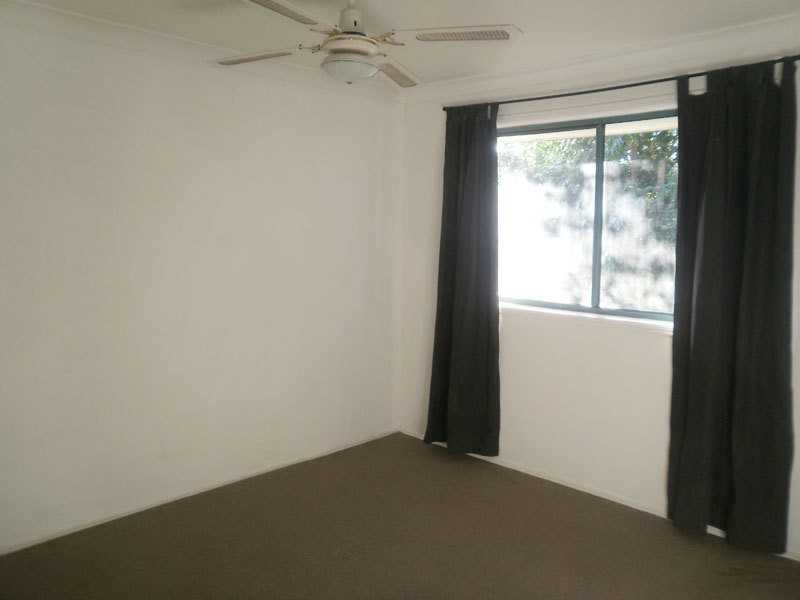 68/28 Ancona Street, Carrara QLD 4211