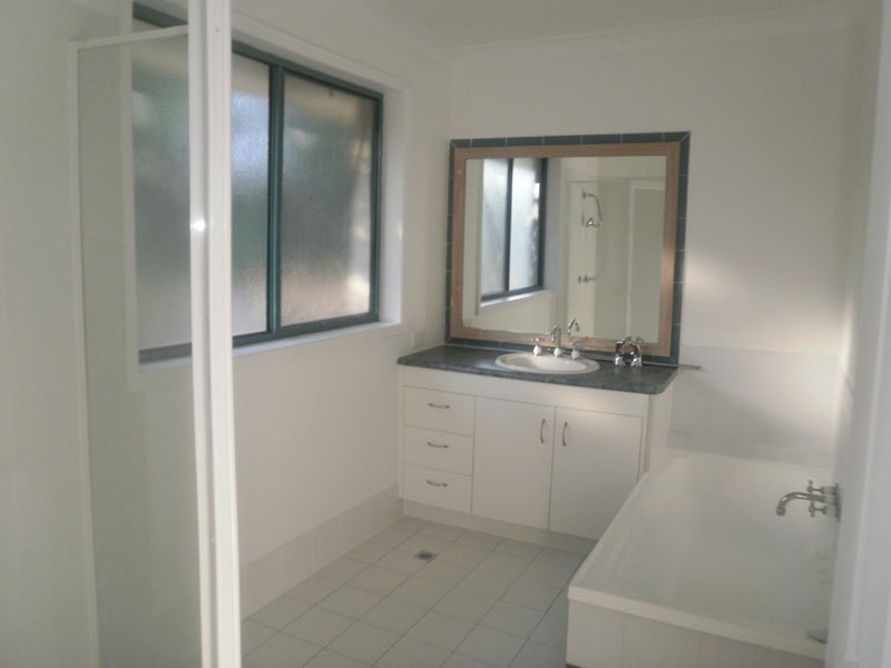 68/28 Ancona Street, Carrara QLD 4211