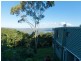 659 Beechmont Road, Lower Beechmont QLD 4211