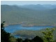 659 Beechmont Road, Lower Beechmont QLD 4211