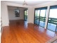 659 Beechmont Road, Lower Beechmont QLD 4211