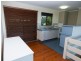 659 Beechmont Road, Lower Beechmont QLD 4211