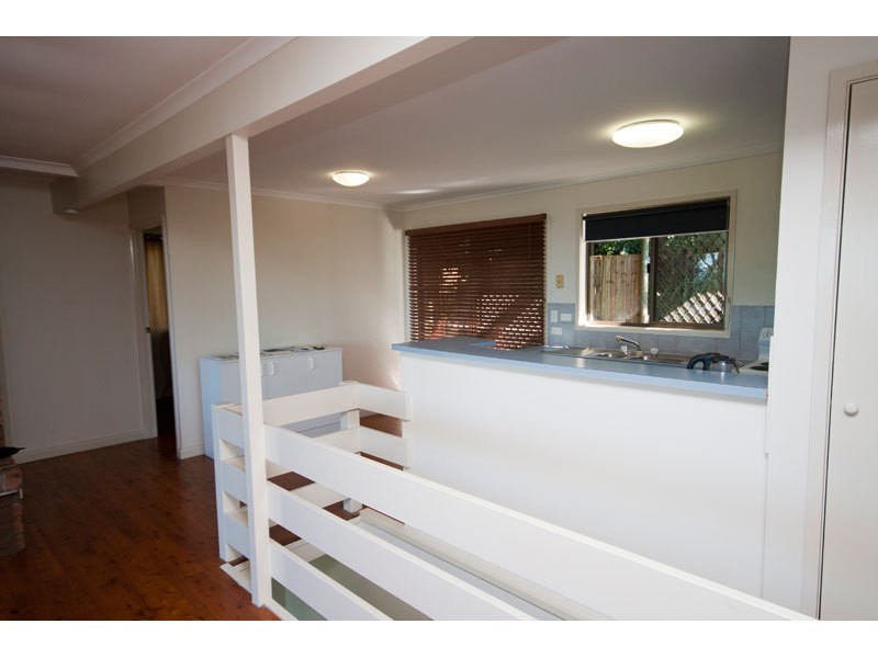659 Beechmont Road, Lower Beechmont QLD 4211