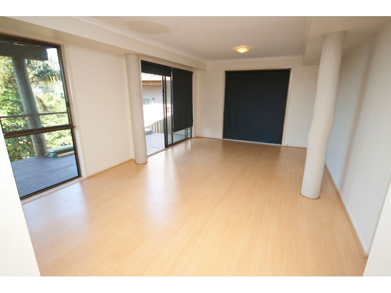 659 Beechmont Road, Lower Beechmont QLD 4211
